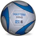 DTI Master II Soccer Ball