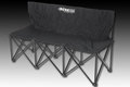 Kwik Seat Bench: 3 Seat