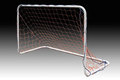 Kwik Goal Strikeforce Backyard Goal: 4' x 6'
