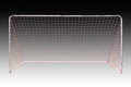 Kwik Goal Elementary Soccer Goal: 6.5' x 12'