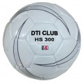 Club