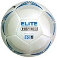 Elite
