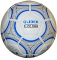 Glider