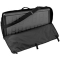 Champion Sports T90 Scoreboard Carrying Bag
