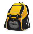 Back Pack for South Brunswick