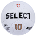 Select Numero 10