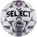 Select Thor