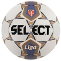 Select Liga