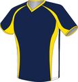 Premier Custom Reversible