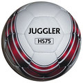 Juggler Mini