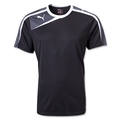 Puma Spirit Jersey