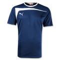Puma Pulse Jersey