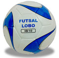 Futsal Lobo