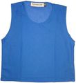 Deluxe Numbered Vests (Set of 18)