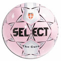 Select The Cure