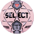 Select Cure II LW
