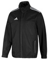 Condivo 14 All-Weather Jacket