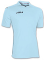 Joma Rival Jersey