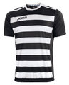 Joma Europa II Jersey
