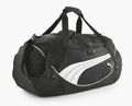 Puma Team Formation Duffel: Large