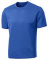 Essential Performance Tee