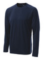 Elite Performance Compression Base Layer (L/S)