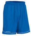 Diadora Treviso Short