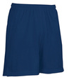 Diadora GrintaShort