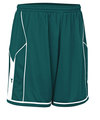 Diadora QuadroShort