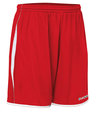 Diadora Asolo Short