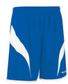 Diadora Azione Short