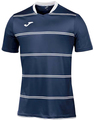 Joma Standard Jersey