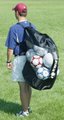 Kwik Goal Championship Ball Bag