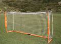 BOWNET (3' x 5')