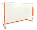 BOWNET (Futsal: 2m x 3m)