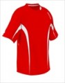 RED  [110]