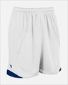 Diadora Napoli Short